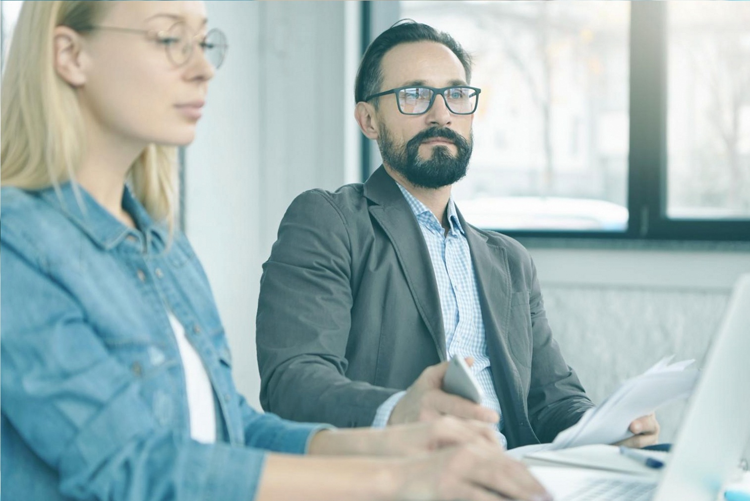 Clear Communication in the Workplace