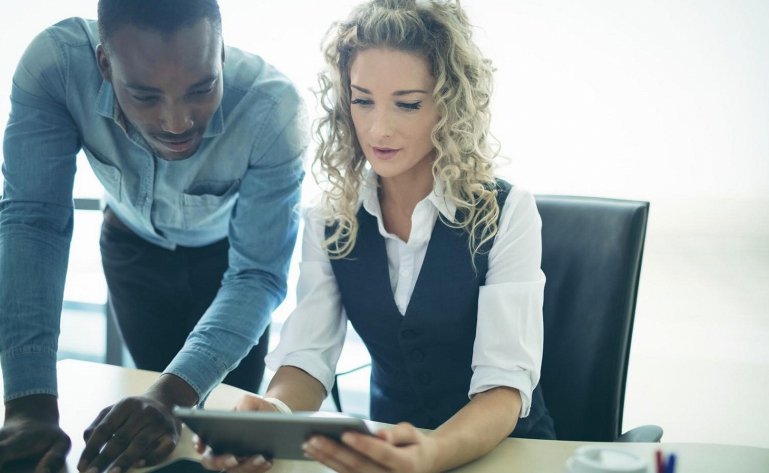 Persuasion and Influence in Professional Communication